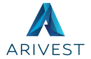 arivest